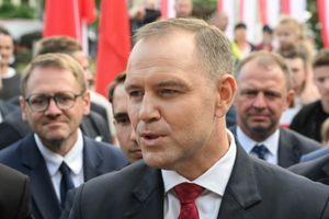 Karol Nawrocki