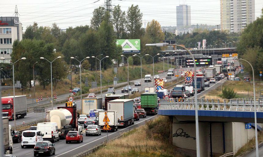 Katowice