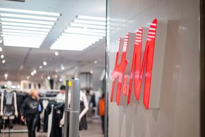 Sklep H&M