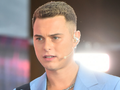 Adam Zdrójkowski potwierdza rozstanie. Był z nią przez trzy lata