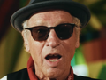 Tommy Heath z zespołu Tommy Tutone