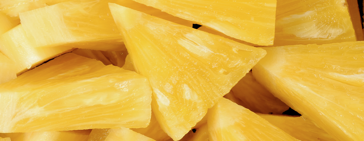 Ananas