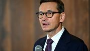 Mateusz Morawiecki