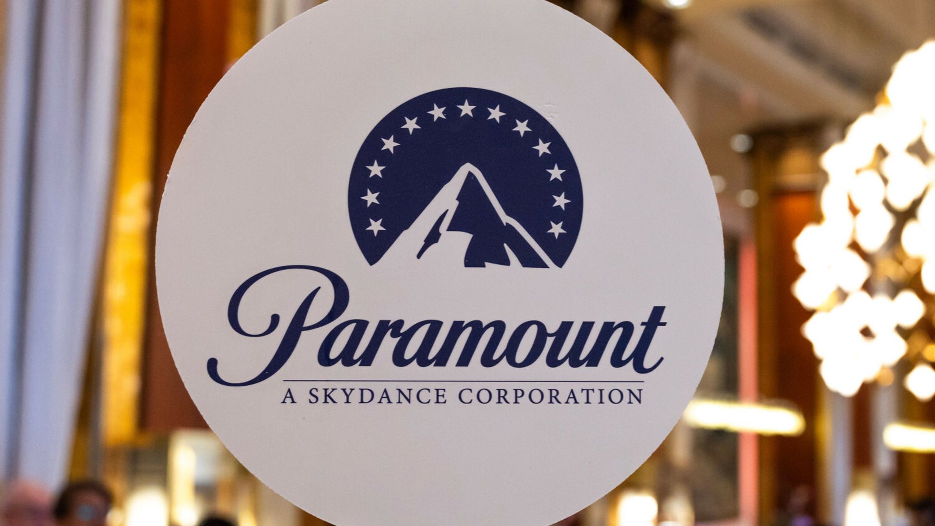 Przejęcie Warner Bros. wstrzymane. Paramount może słono zapłacić