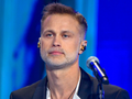 Maciej Zakościelny o rozstaniu z matką swoich dzieci. Mówi o pustym domu