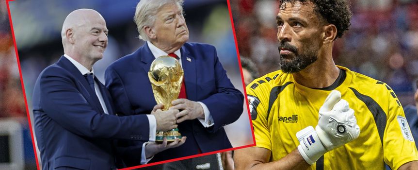 Mundial