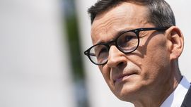 Mateusz Morawiecki
