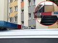 Policja