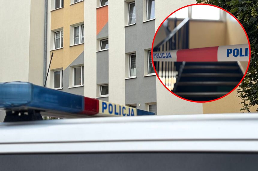 Policja