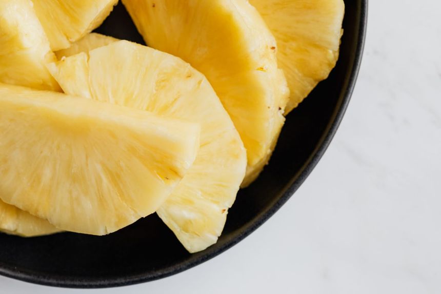 Ananas