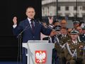 Karol Nawrocki