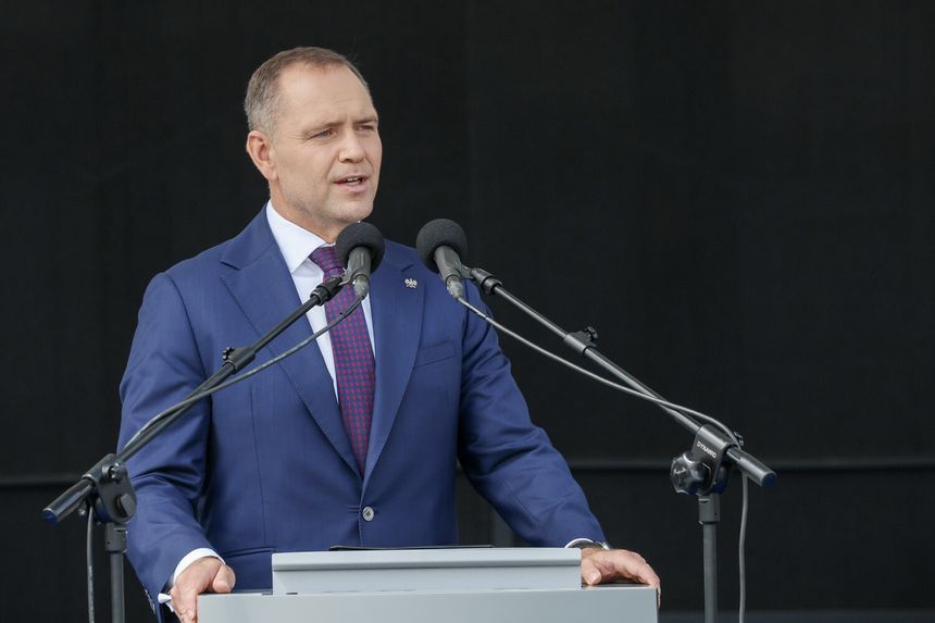 Karol Nawrocki