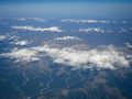 Góra Elbrus