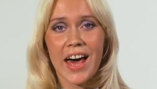 3 największe przeboje 1975 roku