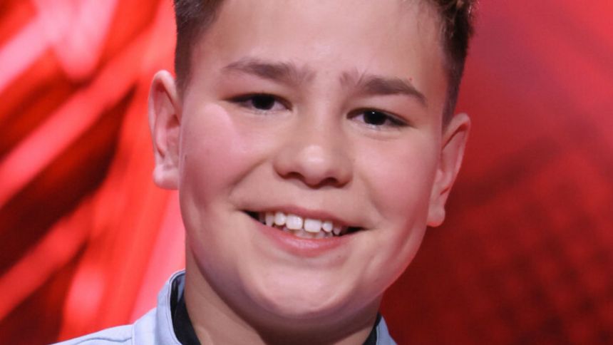 Eurowizja Junior 2026 - znamy pierwsze szczgóły