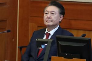 Jun Suk Jeol
