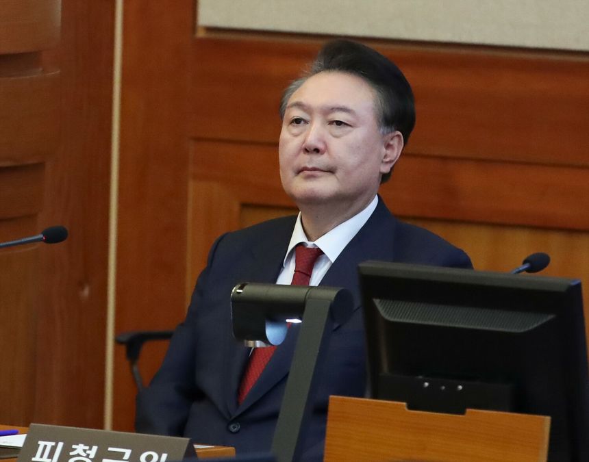 Jun Suk Jeol