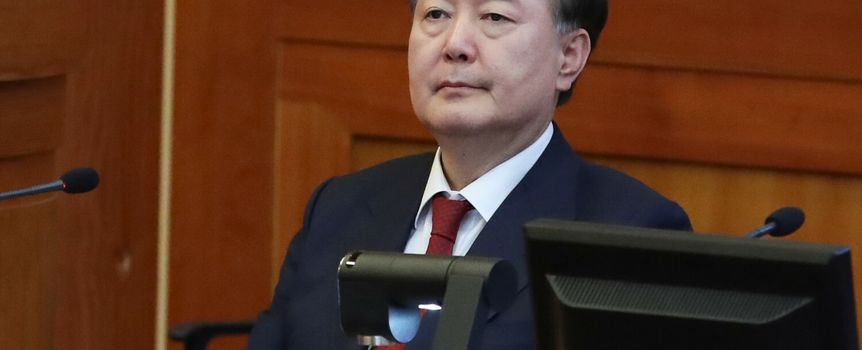 Jun Suk Jeol