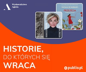 baner Publio mobile