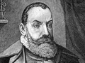 Jan Kochanowski