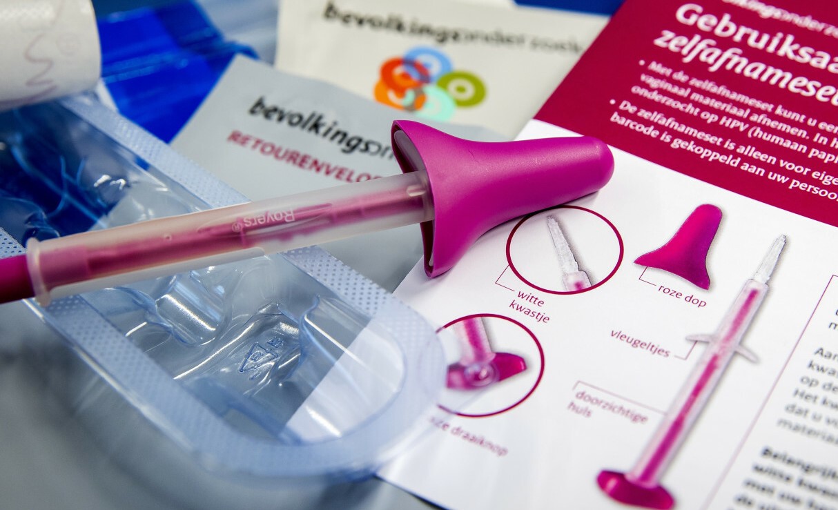 Od 1 sierpnia test HPV HR zastępuje cytologię. Dla kogo bezpłatne badanie na NFZ? 