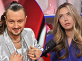 Sandra Kubicka o rozwodzie z Aleksandrem Baronem. „To był udany związek”
