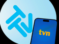 Zmiany w ramówce TVN i TTV. Te programy nie wrócą jesienią na ekrany