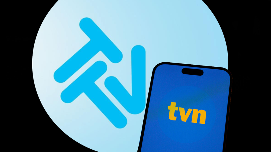 Zmiany w ramówce TVN i TTV. Te programy nie wrócą jesienią na ekrany