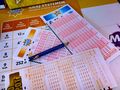 Lotto