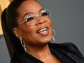 Oprah Winfrey