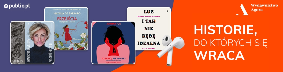 baner Publio desktop