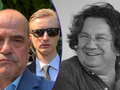 Bratanek Pawła Królikowskiego w nowym „Ranczu”. Wiemy, kogo zagra