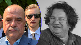 Bratanek Pawła Królikowskiego w nowym „Ranczu”. Wiemy, kogo zagra
