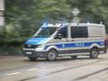 Policja