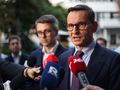 Morawiecki