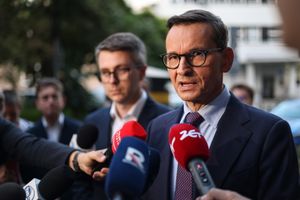 Morawiecki
