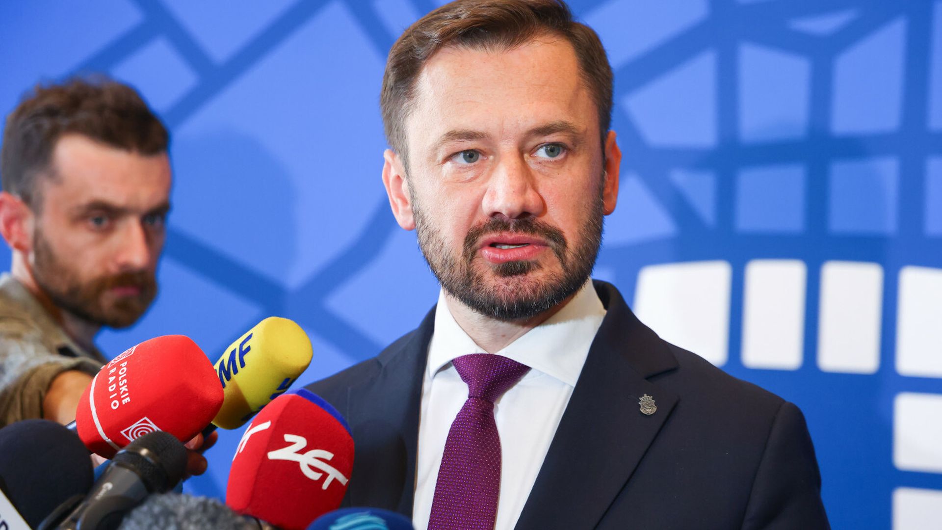 Koniec wątpliwości w sprawie referendum w Krakowie. Sąd wydał ostateczną decyzję