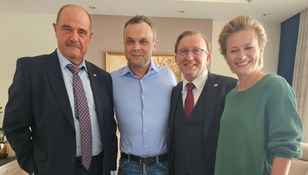 Oficjalne ogłoszenie prezesa TVP ws. nowego „Rancza”. Podał datę premiery