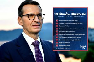 Morawiecki