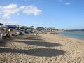 Marsa Alam