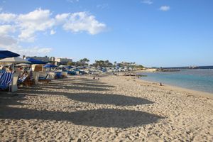 Marsa Alam