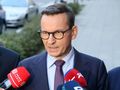 Mateusz Morawiecki