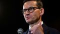 Mateusz Morawiecki