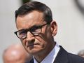 Morawiecki