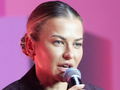 Anna Lewandowska ma problemy ze zdrowiem. „Organizm powiedział: stop”