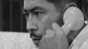 Film z 1963 roku to 