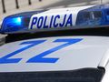 Policja