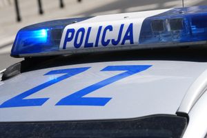 Policja