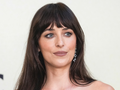 Dakota Johnson - amerykańska aktorka