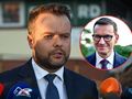 Bochenek i Morawiecki 